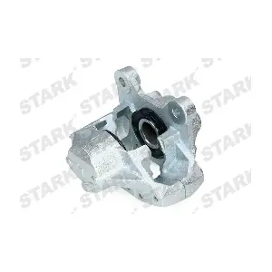 Stark SKBC-0460491