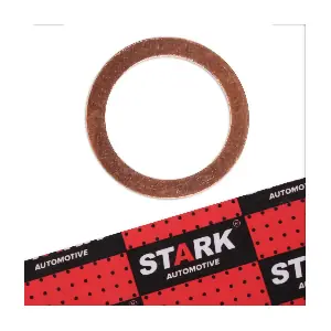 SKODP-2570028 Stark