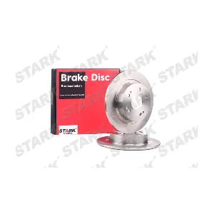 Stark SKBD-0022903