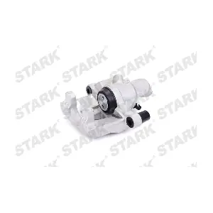 Stark SKBC-0460109
