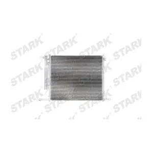 SKCD-0110254 Stark
