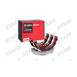 Stark SKBS-0450144