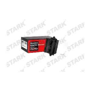 SKCU-2150080 Stark