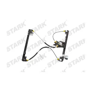SKWR-0420130 Stark