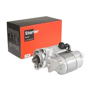 SKSTR-03330527 Stark