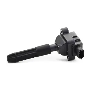 SKCO-0070247 Stark