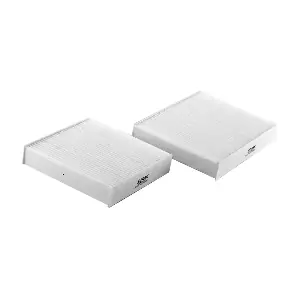 Stark SKIF-0170090