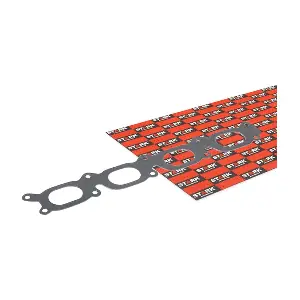 SKGI-0710062 Stark