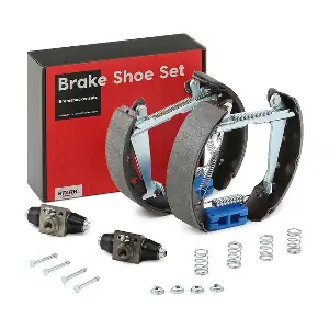 Stark SKBSD-4590001