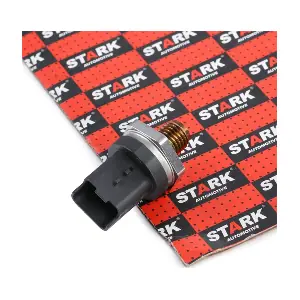 SKSFP-1490040 Stark