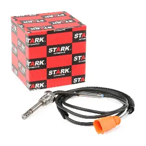 SKEGT-1470207 Stark