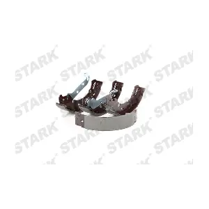 Stark SKBS-0450091