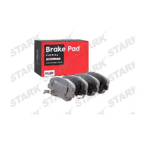 Stark SKBP-0011647
