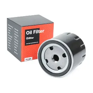 Stark SKOF-0860168