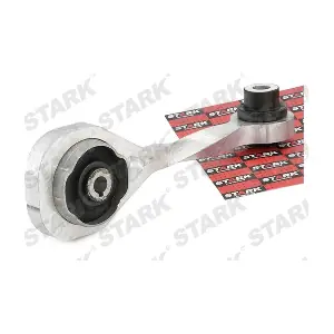 SKEM-0660144 Stark