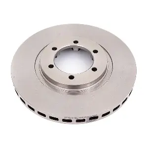 SKBD-0022268 Stark