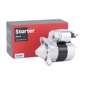 Stark SKSTR-0330080