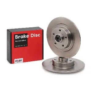 Stark SKBD-0023278