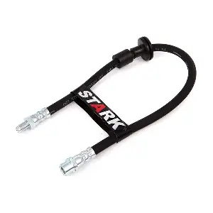 SKBH-0820012 Stark
