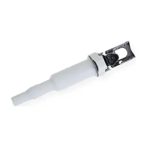 Stark SKCO-0070162