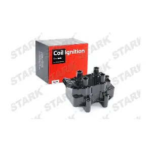 SKCO-0070308 Stark