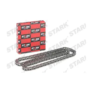 Stark SKT-2270016