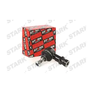 Stark SKTE-0280445