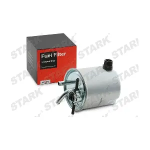 SKFF-0870236 Stark