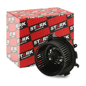 SKIB-0310078 Stark