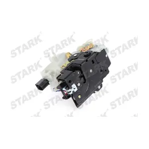 SKDLO-2160015 Stark