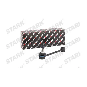 Stark SKST-0230498