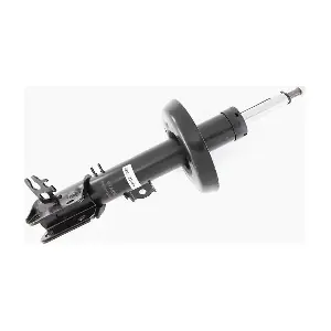 Stark SKSA-0131755