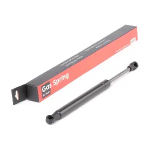 SKGS-0220947 Stark