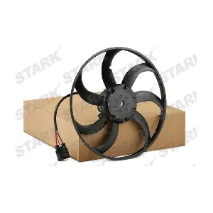SKRF-0300148 Stark