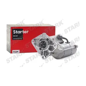 SKSTR-0330154 Stark