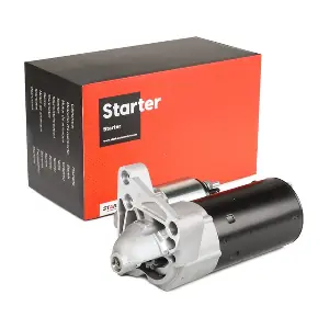 SKSTR-03330581 Stark