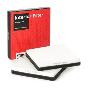 Stark SKIF-0170112