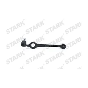 SKCA-0050488 Stark