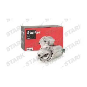 Stark SKSTR-0330081