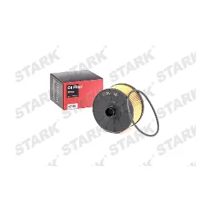 Stark SKOF-0860212