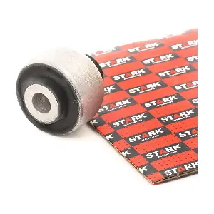 Stark SKTA-1060014