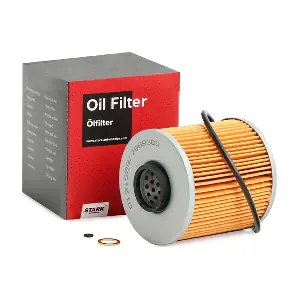 Stark SKOF-0860116