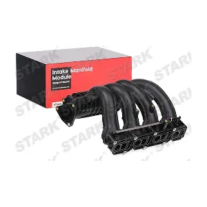 SKFIM-3160001 Stark