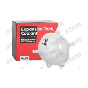 Stark SKET-0960039