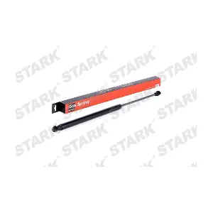 SKGS-0220768 Stark