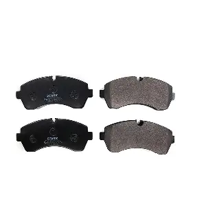 Stark SKBP-0010409