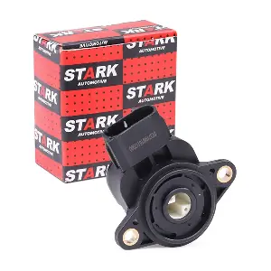 SKTPS-0380033 Stark