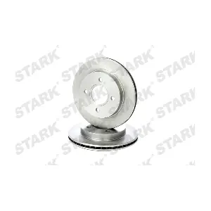 Stark SKBD-0022868