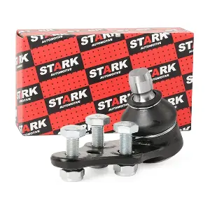 Stark SKSL-0260178