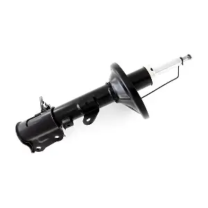 SKSA-0130341 Stark